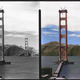 Illustration for article titled Inside the Color Factory: My Chat With a Photo Colorizer